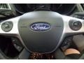 Ford C-Max Hybrid SE Ruby Red photo #19