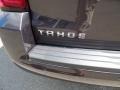 Chevrolet Tahoe LS 4WD Tungsten Metallic photo #10