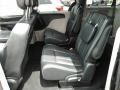 Chrysler Town & Country Touring Brilliant Black Crystal Pearl photo #11