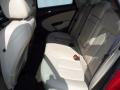Buick Verano Leather Crystal Red Tintcoat photo #9