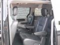 Chrysler Town & Country Touring - L Brilliant Black Crystal Pearl photo #23