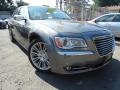 Chrysler 300 Limited Cashmere Pearl photo #1