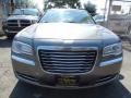 Chrysler 300 Limited Cashmere Pearl photo #2