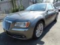 Chrysler 300 Limited Cashmere Pearl photo #3