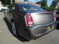 Chrysler 300 Limited Cashmere Pearl photo #4