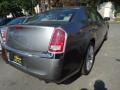Chrysler 300 Limited Cashmere Pearl photo #7