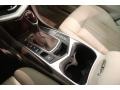 Cadillac SRX Luxury AWD Platinum Ice Tricoat photo #16