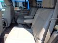 Ford Expedition Limited 4x4 Ruby Red photo #22