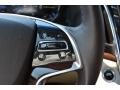 Cadillac Escalade Luxury 4WD Gray Silk Metallic photo #21