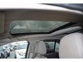 Ford Edge Limited Ingot Silver photo #9