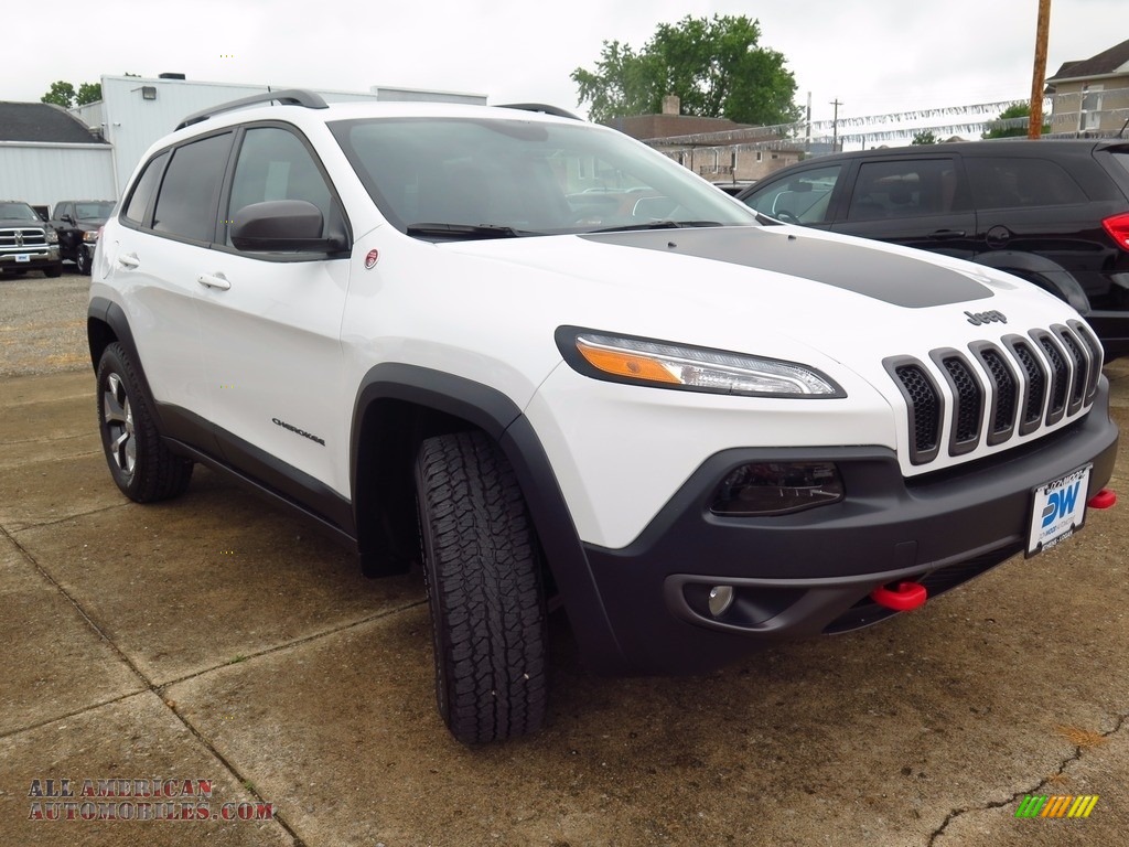 new bright 4x4 jeep