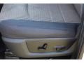 Dodge Ram 2500 SLT Crew Cab 4x4 Bright White photo #20