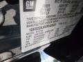GMC Yukon Denali 4WD Onyx Black photo #16