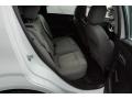 Chevrolet Sonic LS Hatch Summit White photo #11