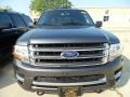 Ford Expedition Limited 4x4 Magnetic photo #2