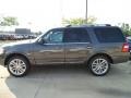Ford Expedition Limited 4x4 Magnetic photo #3