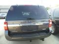 Ford Expedition Limited 4x4 Magnetic photo #5