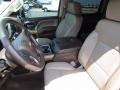 Chevrolet Silverado 3500HD LTZ Crew Cab 4x4 Black photo #9