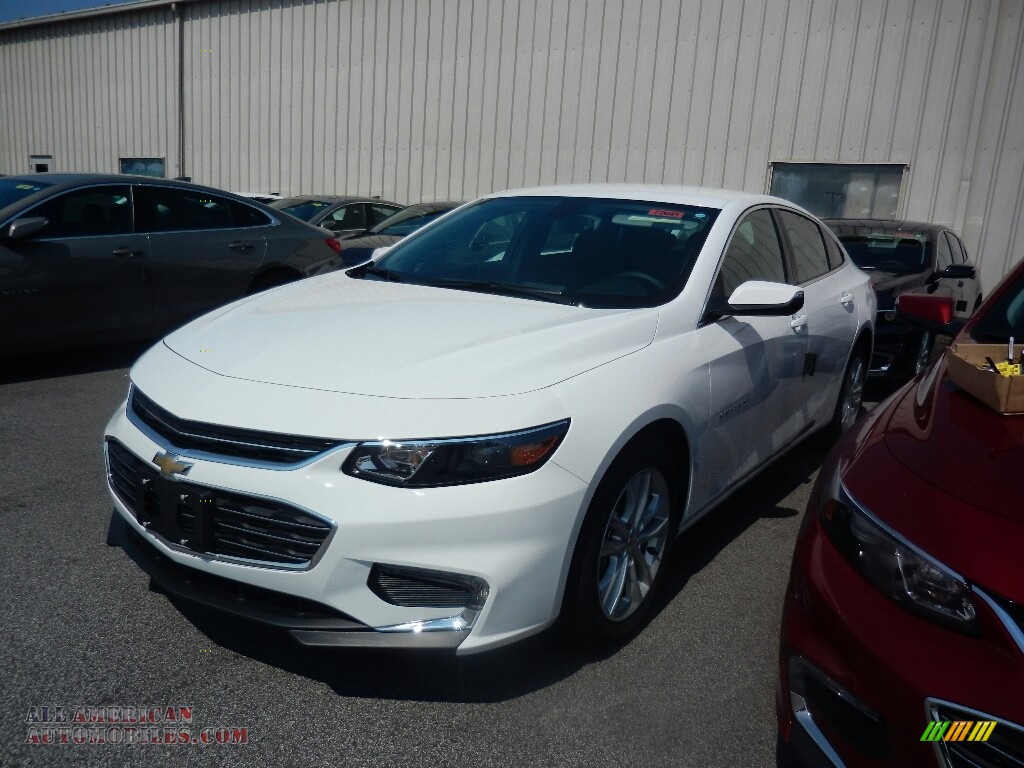 2018 malibu redline 2018 malibu redline