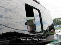 Ford F350 Super Duty King Ranch Crew Cab 4x4 White Platinum photo #28