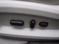 Ford Edge SEL AWD White Platinum Tri-Coat photo #16