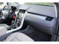 Ford Edge SEL Mineral Gray photo #35