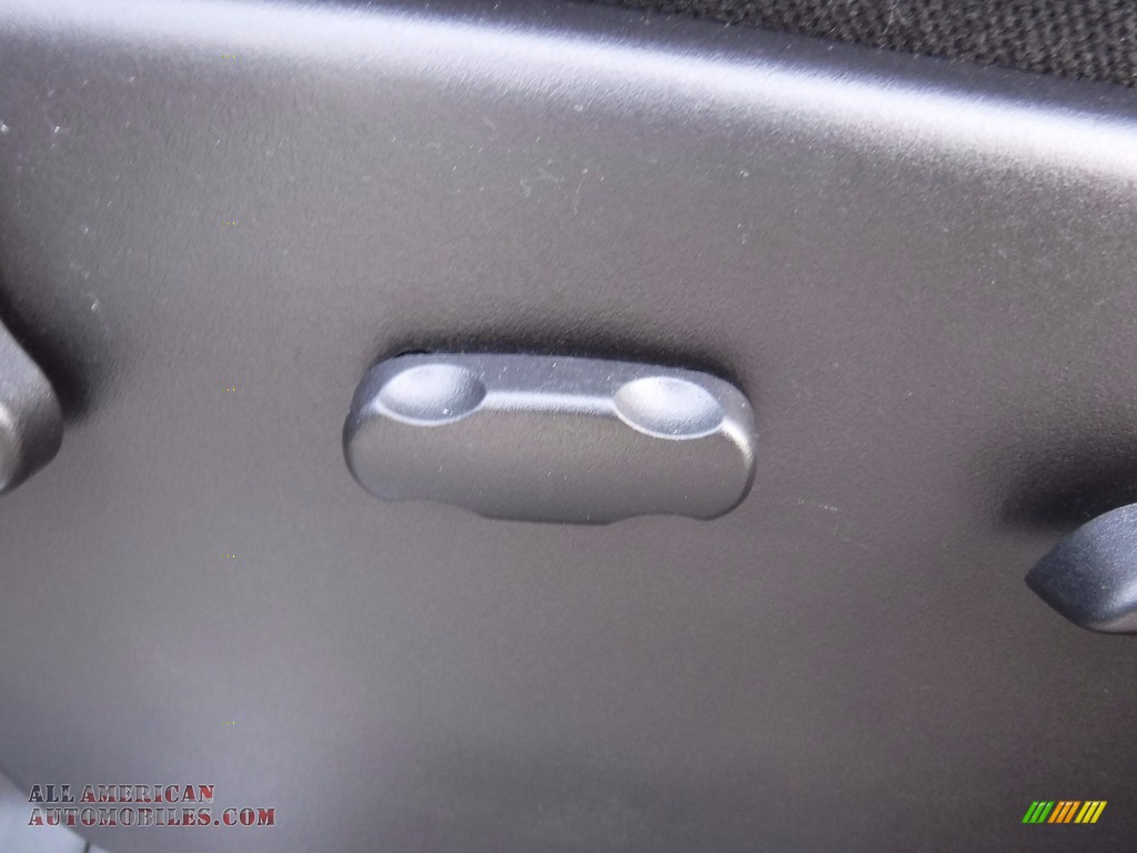 2012 Silverado 1500 LT Extended Cab 4x4 - Silver Ice Metallic / Ebony photo #22