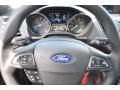 Ford Escape S Magnetic photo #15