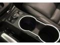 Ford Escape Titanium 4WD Tuxedo Black Metallic photo #12