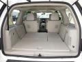 Ford Expedition Limited White Platinum photo #18