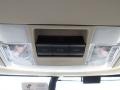 Ford Expedition Limited White Platinum photo #35