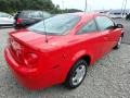 Chevrolet Cobalt LS Coupe Victory Red photo #3