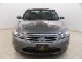 Ford Taurus SEL Sterling Grey photo #2
