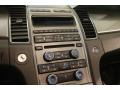 Ford Taurus SEL Sterling Grey photo #8