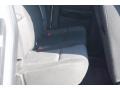 Chevrolet Silverado 2500HD LT Extended Cab 4x4 Summit White photo #37