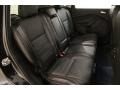 Ford Escape Titanium 2.0L EcoBoost 4WD Tuxedo Black photo #16