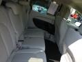 Chrysler Pacifica Touring Jazz Blue Pearl photo #12