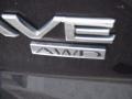Buick Enclave Leather AWD Cyber Gray Metallic photo #9