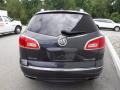 Buick Enclave Leather AWD Cyber Gray Metallic photo #10