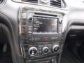 Buick Enclave Leather AWD Cyber Gray Metallic photo #20