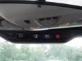 Buick Enclave Leather AWD Cyber Gray Metallic photo #25