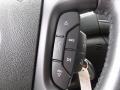 Buick Enclave Leather AWD Cyber Gray Metallic photo #28