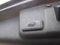 Buick Enclave Leather AWD Cyber Gray Metallic photo #33