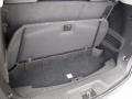 Buick Enclave Leather AWD Cyber Gray Metallic photo #34