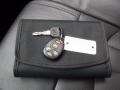 Buick Enclave Leather AWD Cyber Gray Metallic photo #35