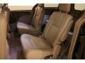 Chrysler Town & Country Touring Brilliant Black Crystal Pearl photo #17