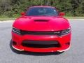 Dodge Charger R/T Scat Pack Torred photo #3