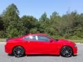 Dodge Charger R/T Scat Pack Torred photo #5