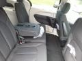 Chrysler Pacifica Touring Plus Brilliant Black Crystal Pearl photo #10