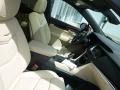 Cadillac XT5 Premium Luxury AWD Red Passion Tintcoat photo #11